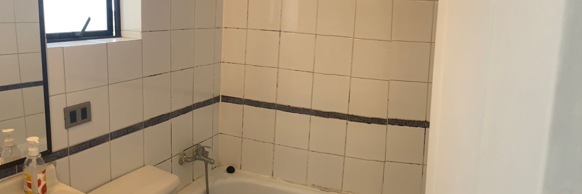 Cueto 435, 2 Habitaciones Habitaciones, ,1 BañoBathrooms,Departamento,Venta,Cueto,1018