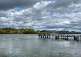 Las Cabras - Lago Rapel, ,Sitio,Venta,1020