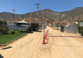 Curacaví, ,Sitio,Venta,1021