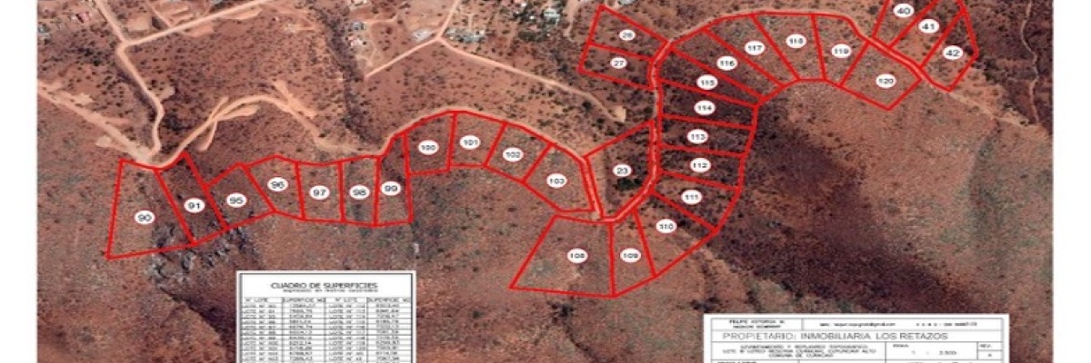 Curacaví, ,Sitio,Venta,1021