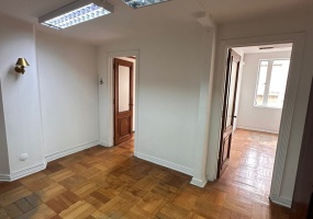Ahumada 370, Santiago Centro, 2 Habitaciones Habitaciones,1 BañoBathrooms,Oficina,Venta,Ahumada,6,1024