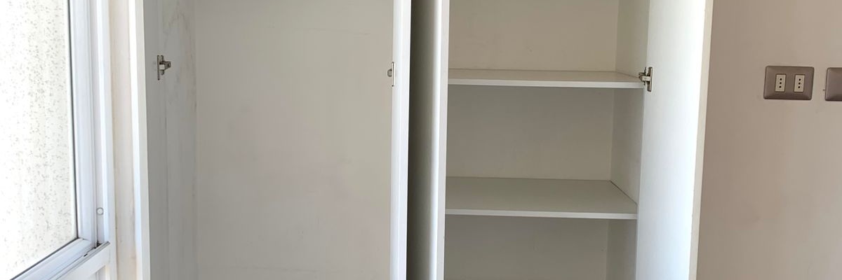 Diagonal Santa Elena 2565, San Joaquín, 2 Habitaciones Habitaciones, ,1 BañoBathrooms,Departamento,Arriendo,Edificio Cicarelli I,Diagonal Santa Elena,7,1026