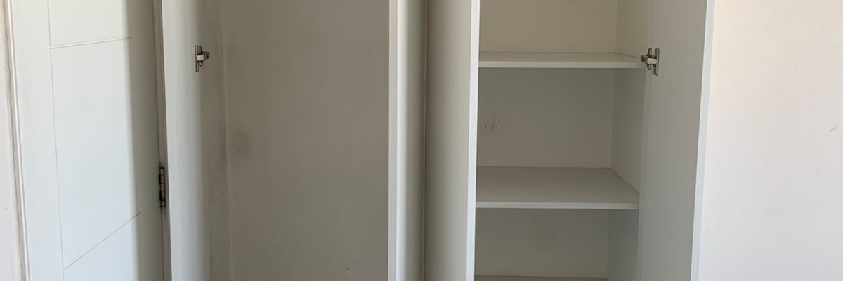 Diagonal Santa Elena 2565, San Joaquín, 2 Habitaciones Habitaciones, ,1 BañoBathrooms,Departamento,Arriendo,Edificio Cicarelli I,Diagonal Santa Elena,7,1026