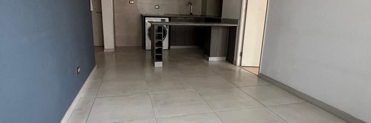 Lira 245, Santiago Centro, 2 Habitaciones Habitaciones, ,1 BañoBathrooms,Departamento,Venta,Lira,7,1027