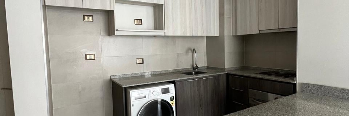 Lira 245, Santiago Centro, 2 Habitaciones Habitaciones, ,1 BañoBathrooms,Departamento,Venta,Lira,7,1027