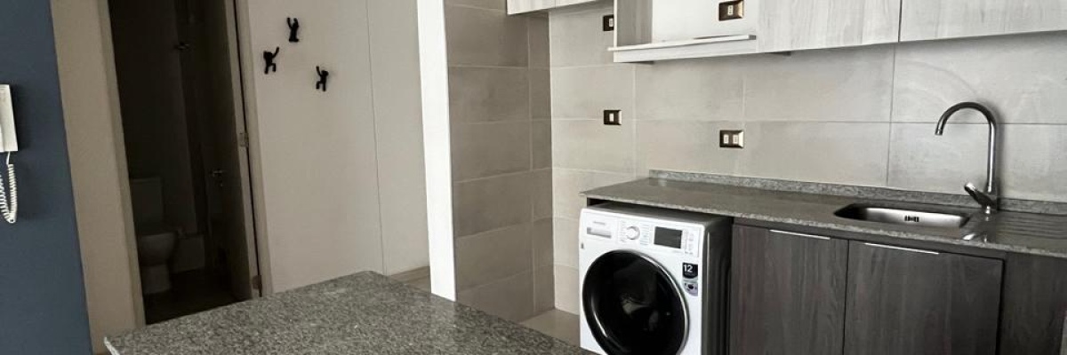 Lira 245, Santiago Centro, 2 Habitaciones Habitaciones, ,1 BañoBathrooms,Departamento,Venta,Lira,7,1027
