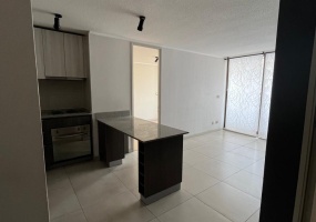 Lira 245, Santiago Centro, 2 Habitaciones Habitaciones, ,1 BañoBathrooms,Departamento,Venta,Lira,7,1027
