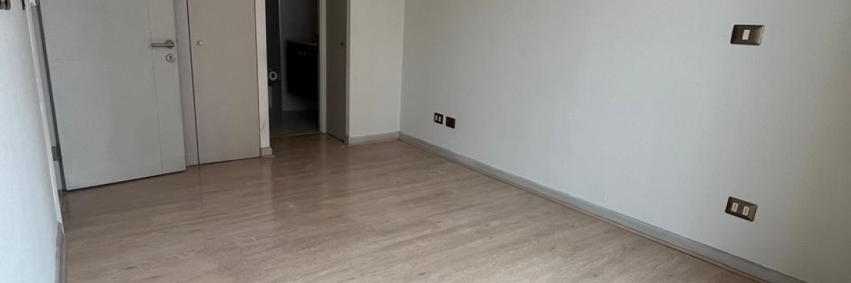 Lira 245, Santiago Centro, 2 Habitaciones Habitaciones, ,1 BañoBathrooms,Departamento,Venta,Lira,7,1027