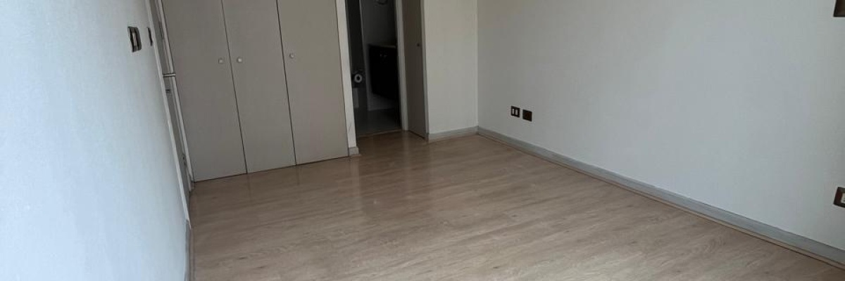 Lira 245, Santiago Centro, 2 Habitaciones Habitaciones, ,1 BañoBathrooms,Departamento,Venta,Lira,7,1027