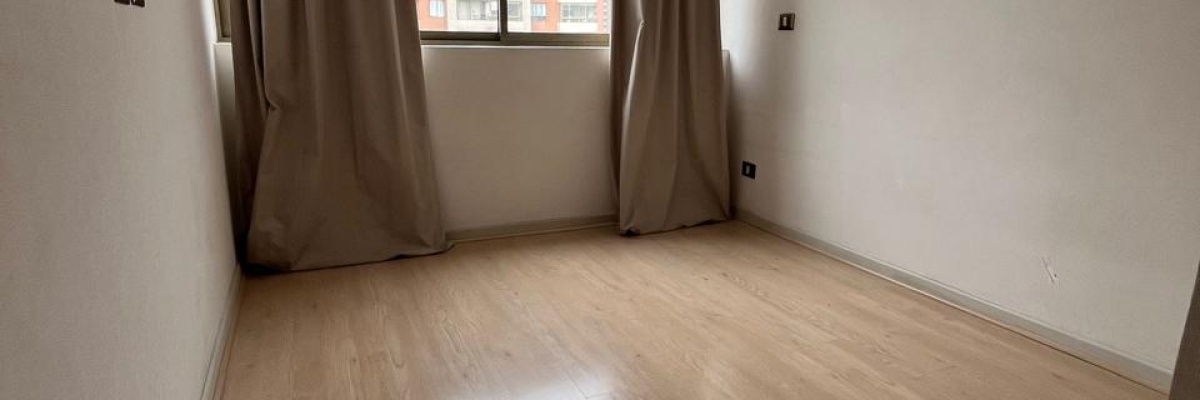 Lira 245, Santiago Centro, 2 Habitaciones Habitaciones, ,1 BañoBathrooms,Departamento,Venta,Lira,7,1027