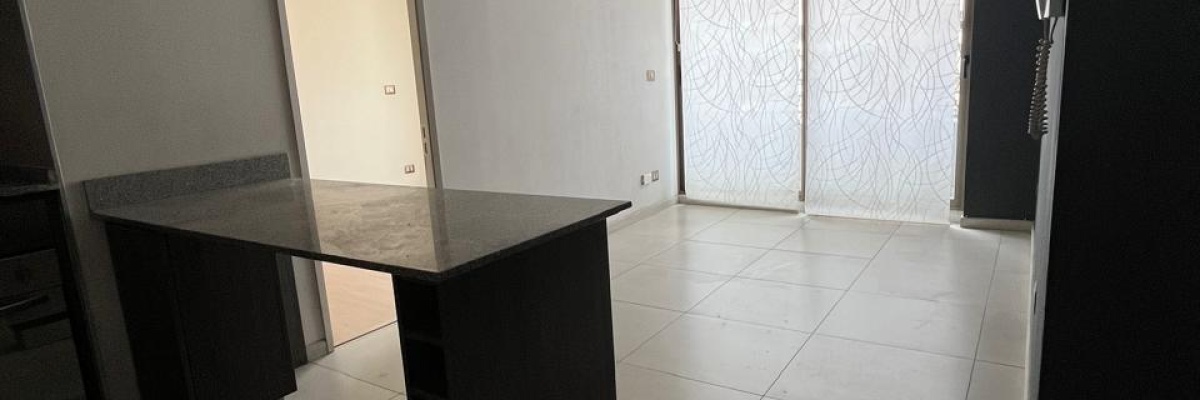 Lira 245, Santiago Centro, 2 Habitaciones Habitaciones, ,1 BañoBathrooms,Departamento,Venta,Lira,7,1027