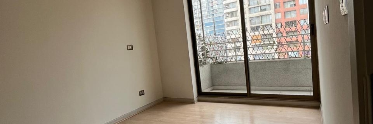Lira 245, Santiago Centro, 2 Habitaciones Habitaciones, ,1 BañoBathrooms,Departamento,Venta,Lira,7,1027