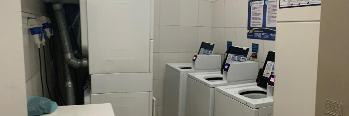 Cumming 1350, Santiago Centro, 1 Dormitorio Habitaciones, ,1 BañoBathrooms,Departamento,Venta,Cumming,1,1031