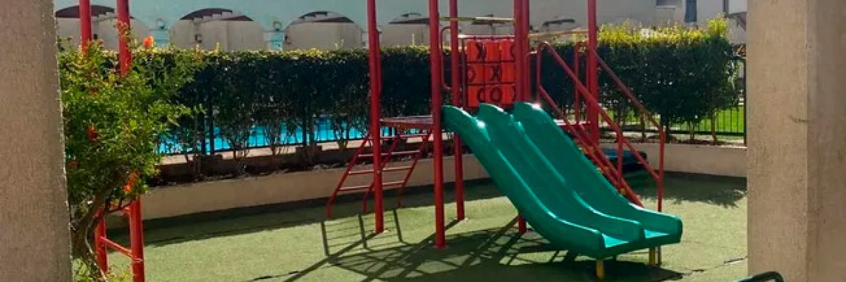 Cumming 1350, Santiago Centro, 1 Dormitorio Habitaciones, ,1 BañoBathrooms,Departamento,Venta,Cumming,1,1031