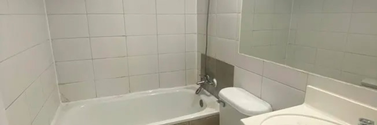 Cumming 1350, Santiago Centro, 1 Dormitorio Habitaciones, ,1 BañoBathrooms,Departamento,Venta,Cumming,1,1031