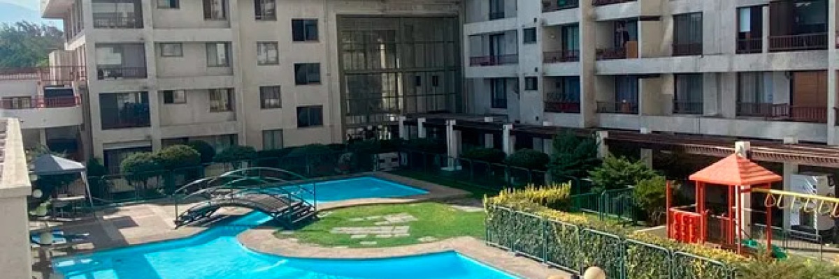 Cumming 1350, Santiago Centro, 1 Dormitorio Habitaciones, ,1 BañoBathrooms,Departamento,Venta,Cumming,1,1031