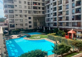 Cumming 1350, Santiago Centro, 1 Dormitorio Habitaciones, ,1 BañoBathrooms,Departamento,Venta,Cumming,1,1031