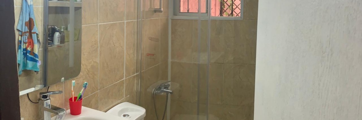 Av. Flemming 8789, Las Condes, 3 Habitaciones Habitaciones, ,1 BañoBathrooms,Casa,Venta,Av. Flemming,1,1032