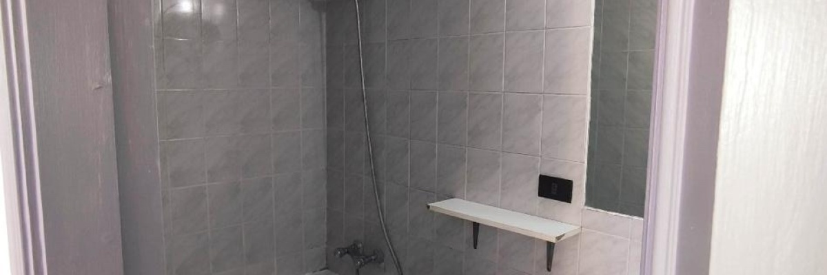 Catedral 2165, Santiago Centro, 1 Dormitorio Habitaciones, ,1 BañoBathrooms,Departamento,Arriendo,Catedral,1033