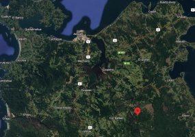 Colonia Degan, Ancud, ,Sitio,Venta,Colonia Degan,1034