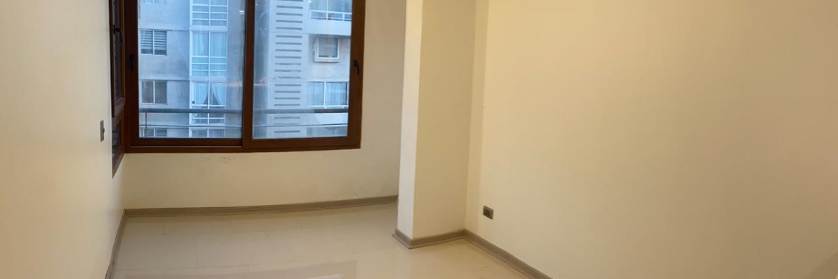 Macul, 1 Dormitorio Habitaciones, 0 ,1 BañoBathrooms,Departamento,Arriendo,Edificio Sol Oriente,13,1038