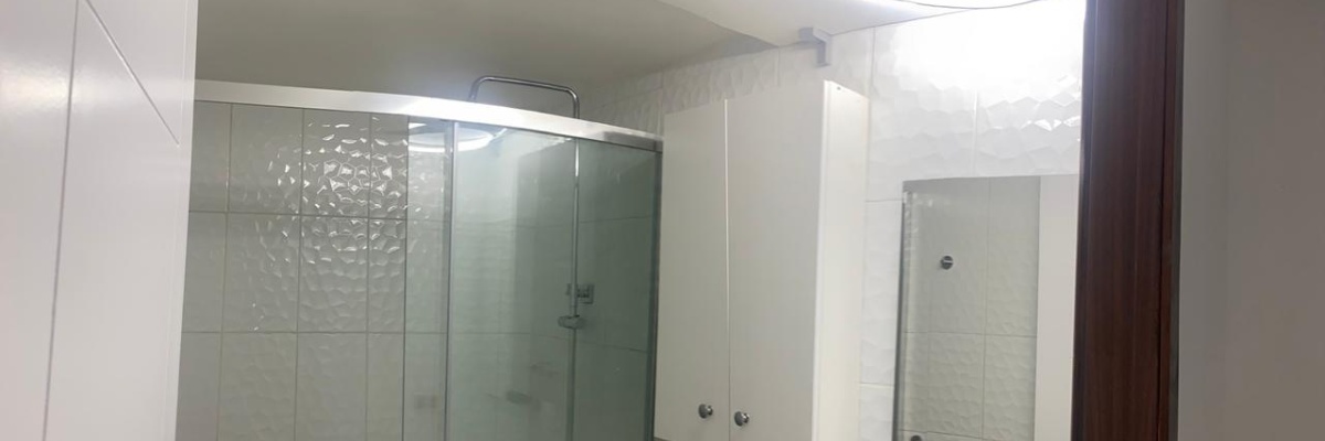 Macul, 1 Dormitorio Habitaciones, 0 ,1 BañoBathrooms,Departamento,Arriendo,Edificio Sol Oriente,13,1038