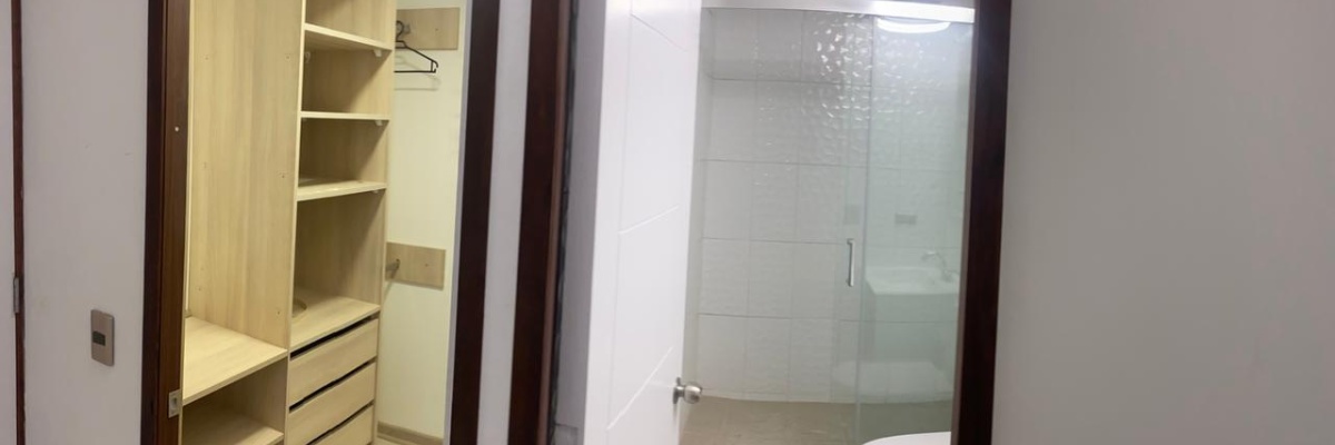 Macul, 1 Dormitorio Habitaciones, 0 ,1 BañoBathrooms,Departamento,Arriendo,Edificio Sol Oriente,13,1038