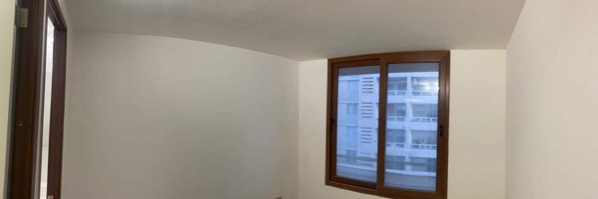 Macul, 1 Dormitorio Habitaciones, 0 ,1 BañoBathrooms,Departamento,Arriendo,Edificio Sol Oriente,13,1038