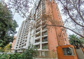 Macul, 1 Dormitorio Habitaciones, 0 ,1 BañoBathrooms,Departamento,Arriendo,Edificio Sol Oriente,13,1038 Macul, 1 Dormitorio Habitaciones, 0 ,1 BañoBathrooms,Departamento,Arriendo,Edificio Sol Oriente,13,1038