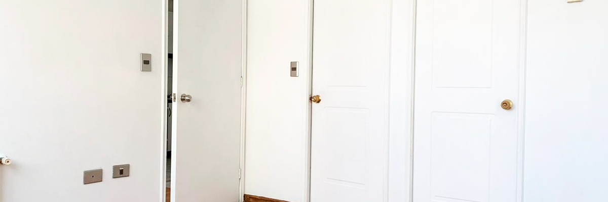 Santiago, 1 Dormitorio Habitaciones, ,1 BañoBathrooms,Departamento,Venta,1003