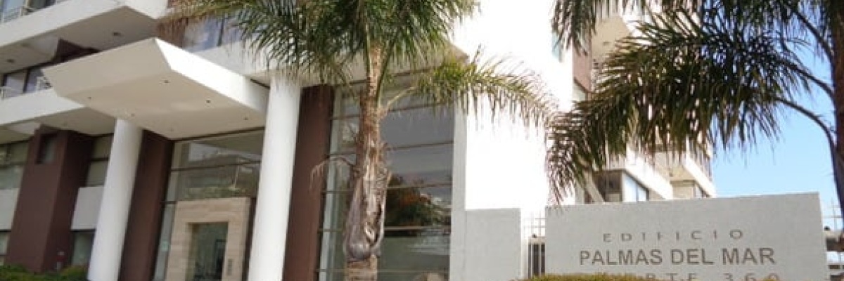 7 Norte 360, Viña del Mar, 1 Dormitorio Habitaciones, 0 ,1 BañoBathrooms,Departamento,Arriendo,7 Norte,1039