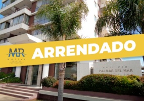 7 Norte 360, Viña del Mar, 1 Dormitorio Habitaciones, 0 ,1 BañoBathrooms,Departamento,Arriendo,7 Norte,1039 7 Norte 360, Viña del Mar, 1 Dormitorio Habitaciones, 0 ,1 BañoBathrooms,Departamento,Arriendo,7 Norte,1039