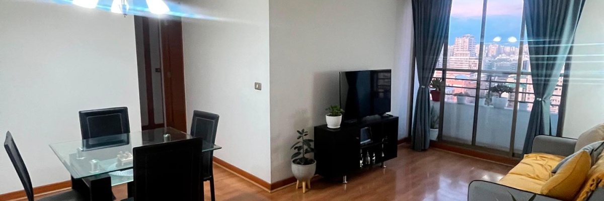 Lord Cochrane 635, Santiago, 2 Habitaciones Habitaciones, 0 ,2 BathroomsBathrooms,Departamento,Arriendo,Lord Cochrane,1041