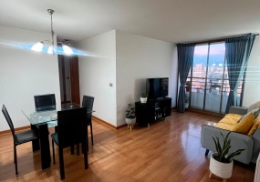 Lord Cochrane 635, Santiago, 2 Habitaciones Habitaciones, 0 ,2 BathroomsBathrooms,Departamento,Arriendo,Lord Cochrane,1041 Lord Cochrane 635, Santiago, 2 Habitaciones Habitaciones, 0 ,2 BathroomsBathrooms,Departamento,Arriendo,Lord Cochrane,1041
