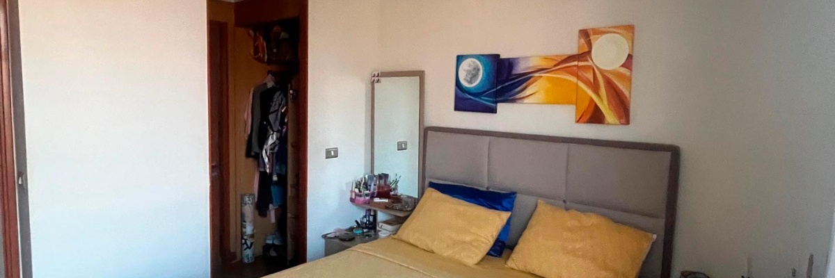 Lord Cochrane 635, Santiago, 2 Habitaciones Habitaciones, 0 ,2 BathroomsBathrooms,Departamento,Arriendo,Lord Cochrane,1041