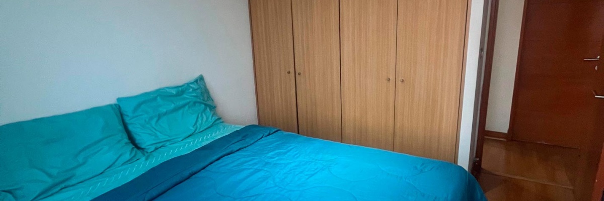 Lord Cochrane 635, Santiago, 2 Habitaciones Habitaciones, 0 ,2 BathroomsBathrooms,Departamento,Arriendo,Lord Cochrane,1041