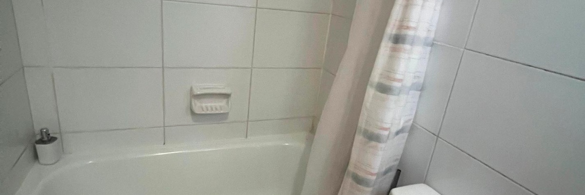 Lord Cochrane 635, Santiago, 2 Habitaciones Habitaciones, 0 ,2 BathroomsBathrooms,Departamento,Arriendo,Lord Cochrane,1041