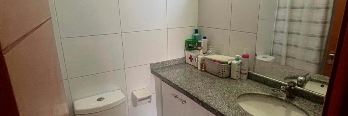 Lord Cochrane 635, Santiago, 2 Habitaciones Habitaciones, 0 ,2 BathroomsBathrooms,Departamento,Arriendo,Lord Cochrane,1041