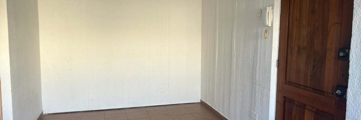 Corfú 1180, Ñuñoa, 2 Habitaciones Habitaciones, 0 ,1 BañoBathrooms,Departamento,Venta,Corfú,3,1042