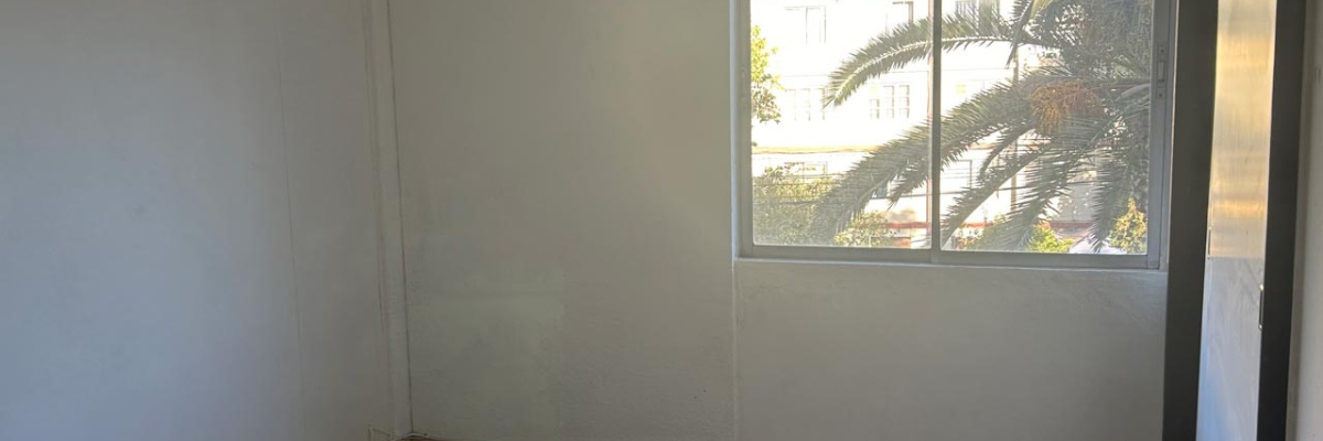 Corfú 1180, Ñuñoa, 2 Habitaciones Habitaciones, 0 ,1 BañoBathrooms,Departamento,Venta,Corfú,3,1042