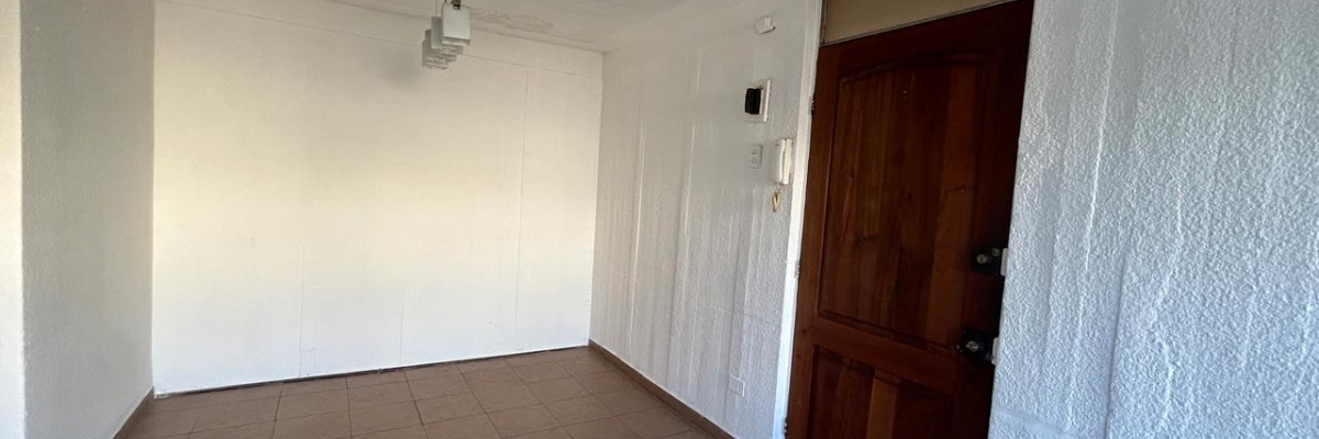 Corfú 1180, Ñuñoa, 2 Habitaciones Habitaciones, 0 ,1 BañoBathrooms,Departamento,Venta,Corfú,3,1042