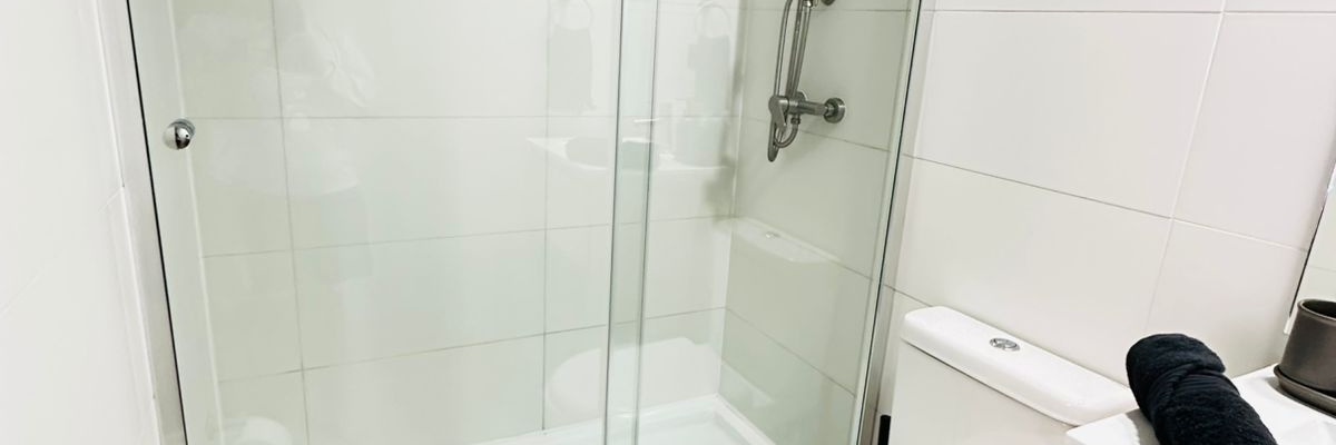 Viña del Mar, 2 Habitaciones Habitaciones, 0 ,2 BathroomsBathrooms,Departamento,Arriendo,Mira el Mar,1043
