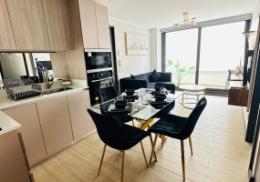 Viña del Mar, 2 Habitaciones Habitaciones, 0 ,2 BathroomsBathrooms,Departamento,Arriendo,Mira el Mar,1043 Viña del Mar, 2 Habitaciones Habitaciones, 0 ,2 BathroomsBathrooms,Departamento,Arriendo,Mira el Mar,1043