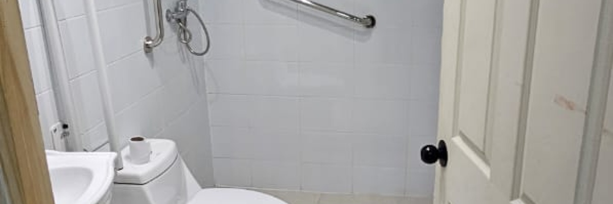 Pasaje Puerto Cisnes, Pudahuel, 3 Habitaciones Habitaciones, 0 ,2 BathroomsBathrooms,Casa,Venta,Pasaje Puerto Cisnes,1044
