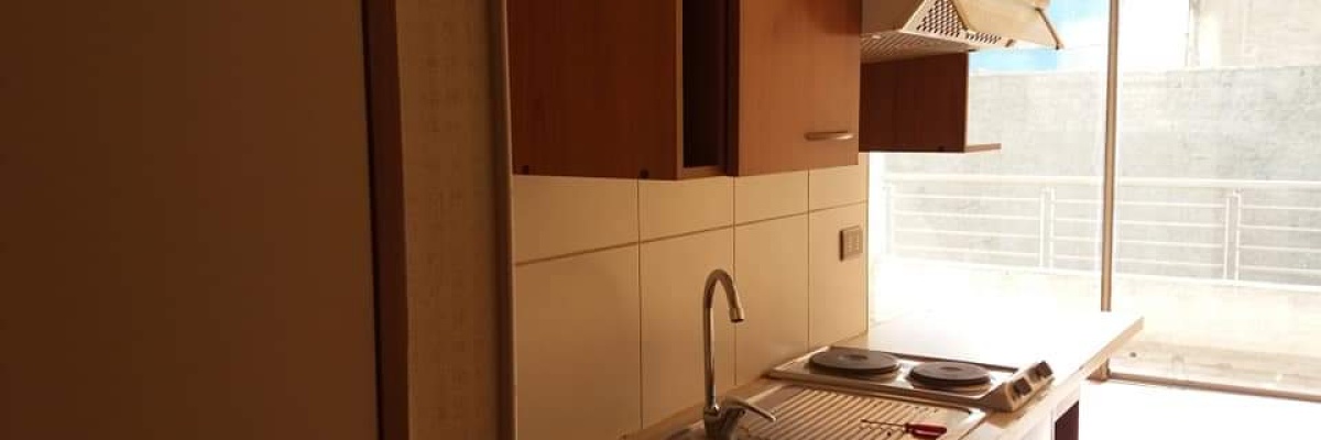 Av Vicuña Mackenna 327, Santiago, 1 Dormitorio Habitaciones, ,1 BañoBathrooms,Departamento,Venta,Condominio Edificio Cima,Av Vicuña Mackenna,1005