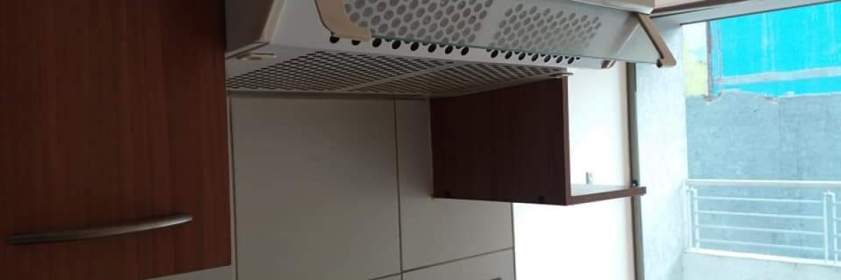 Av Vicuña Mackenna 327, Santiago, 1 Dormitorio Habitaciones, ,1 BañoBathrooms,Departamento,Venta,Condominio Edificio Cima,Av Vicuña Mackenna,1005